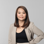 Ma. Alliah Diaz Antig